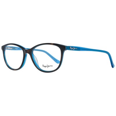 Pepe Jeans PJ3263 C3 52 Cristal, Rama ochelari de vedere, de dama foto