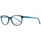 Pepe Jeans PJ3263 C3 52 Cristal, Rama ochelari de vedere, de dama