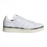 Stan Smith New Bold W