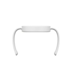 Maner pentru biberoane PlayLearn Toys foto