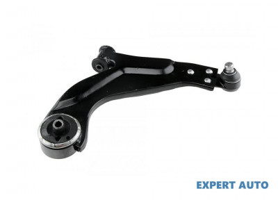 Brat suspensie Ford Mondeo 3 (2000-2008) [B5Y] #1 foto