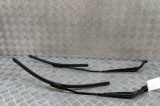 Braț ștergător față AUDI A3 Limousine 8YS 2024 OEM: 8Y2955407,8Y2955408,8Y2998002 30617577