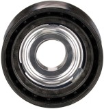 Rola ghidare curea transmisie Audi A4 B9, A5, A6 C7, A6 C8, A7; Bentley Bentayga; VW Amarok, Amarok Sasiu, Touareg Motor 3.0 TDI, 28.2 mm, OE