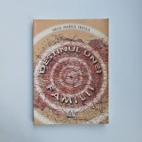 Virgil Marius Fratila, Destinul unei familii (memorii, istoria familiei Fratila), Timisoara, Ed. Augusta, 2003