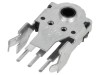Encoder Incremental THT 12imp/rotație 5VDC 10mA