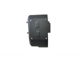 Scut metalic rezervor Ford Transit Custom AdBlue 2014-2019