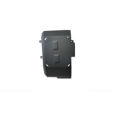 Scut metalic rezervor Ford Transit AdBlue 2014-2019