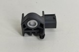HYUNDAI IONIQ AE 2022 OEM: 95920-F2000 SKU: 23879732