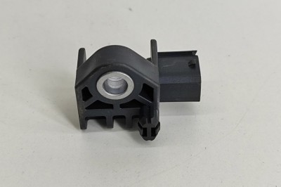 Senzor de impact st&amp;acirc;nga față HYUNDAI IONIQ AE 2022 OEM: 95920-F2000 23879732 foto