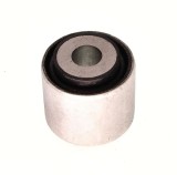 Bucsa bascula brat suspensie MERCEDES-BENZ E-CLASS (W211) (2002 - 2009) MAXGEAR 72-5151