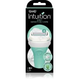 Wilkinson Sword Intuition Sensitive Care aparat de ras 1 buc