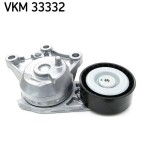 Intinzator curea distributie Citroen Berlingo; DS DS 4 / DS 4 Crossback; Opel Grandland / Grandland X; Peugeot 2008 I, 208 I; Toyota Proace, Proace