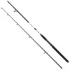 Lanseta DAM Aqua-X Shad Pilk MF, 2.40, 50-150g, 2seg