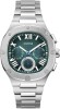 Ceas Barbati, Guess, Headline GW0572G6 - Marime universala