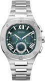 Ceas Barbati, Guess, Headline GW0572G6 - Marime universala