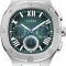 Ceas Barbati, Guess, Headline GW0572G6 - Marime universala