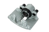 Etrier frana VW GOLF PLUS (5M1, 521) (2005 - 2013) KRIEGER 0950008241