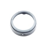 Garnitura Hublou Originala LG MDS63972301 pentru Masina de Spalat Rufe