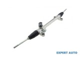 Caseta Toyota Carina E (1992-1997)[_T19_] #1