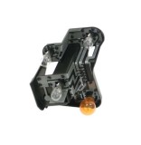 Soclu bec stopuri BMW Seria 3 (E92) COUPE, 09.2006-03.2010, ULO, partea dreapta, pentru lampa exterioara;