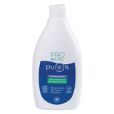 Detergent pentru Vase cu Probiotice Eco 500 mililitri Probiotic Pure Cod: 4779032310789