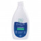 Detergent pentru Vase cu Probiotice Eco 500 mililitri Probiotic Pure Cod: 4779032310789