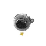 Ansamblu sudat cuvă pentru mașină de spălat rufe ELECTROLUX 1926900109 Original