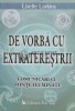 De vorba cu extraterestrii. Comunicari cu fiinte iluminate - Lisette Larkins (Q18), For You