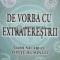 De vorba cu extraterestrii. Comunicari cu fiinte iluminate - Lisette Larkins (Q18)