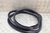 Garnitura ușă dreapta față TESLA MODEL Y 2021 OEM: 1497674-91-D | 20599234