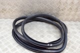 Garnitura ușă dreapta față TESLA MODEL Y 2021 OEM: 1497674-91-D | 20599234