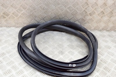 Garnitura ușă dreapta față TESLA MODEL Y 2021 OEM: 1497674-91-D | 20599234 foto