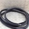 Garnitura ușă dreapta față TESLA MODEL Y 2021 OEM: 1497674-91-D | 20599234