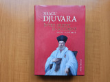 Neagu Djuvara - Intre Orient si Occident, Humanitas