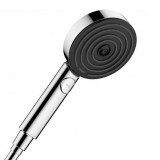 Para de dus mobila 105, 3 Jet Relaxation, crom, Hansgrohe Pulsify Select S