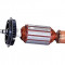 Rotor flex compatibil Bosch GWS 6-100