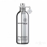 Montale Vanille Absolu EDP 100 ml