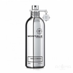 Montale Vanille Absolu EDP 100 ml