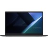 AS 15 I5-13420H 16 512 FHD DOS, Asus
