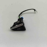 Comutator AUDI A5 Sportback F5A 2024 OEM: 8W2927143A 31776512