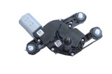 Motor ștergător luneta VW GOLF VIII CD1 2022 OEM: 5H0955711A 25384212