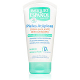 Cumpara ieftin Instituto Espa&ntilde;ol Atopic Skin cremă hidratantă pentru tenul sensibil 150 ml