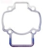 Garnitura cilindru Piaggio / Gilera scuter LC Cod Produs: MX_NEW 100703050RM