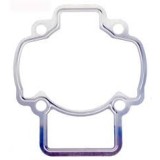 Garnitura cilindru Piaggio / Gilera scuter LC Cod Produs: MX_NEW 100703050RM