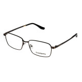Cumpara ieftin Rame ochelari de vedere unisex Lucetti LT-88360 C1