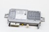 Modul de control Bluetooth MERCEDES-BENZ C Cabrio A205 2019 OEM: A0009006516,A0009021244,A0009013208 15489912
