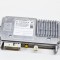 Modul de control Bluetooth MERCEDES-BENZ C Cabrio A205 2019 OEM: A0009006516,A0009021244,A0009013208 15489912