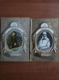 Lev Tolstoi - Jurnal 2 volume
