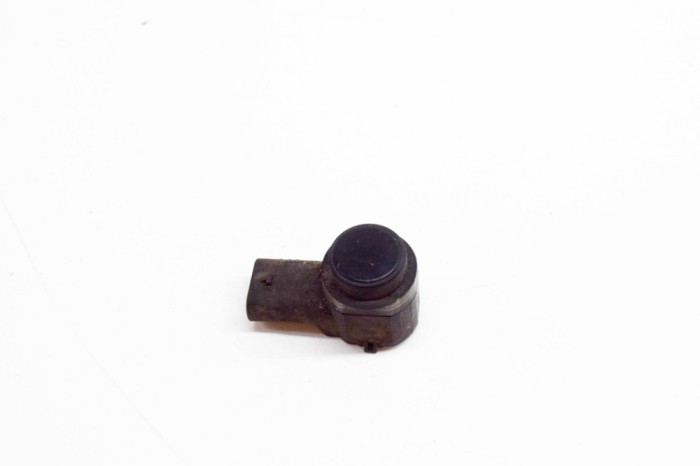 Senzor de parcare față FORD TRANSIT CUSTOM 2014 OEM: CJ5T-15K859-EA 15260563