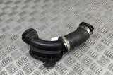 LAND ROVER RANGE ROVER EVOQUE L538 2015 OEM: GJ32-6C780,GJ32-6C780-AA SKU: 31274151